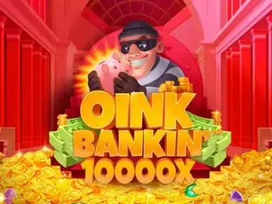 William Hill Casino screenshot