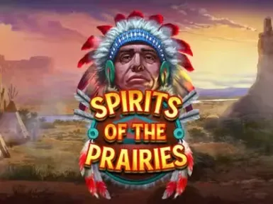 William Hill Casino screenshot