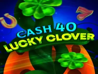 William Hill Casino screenshot