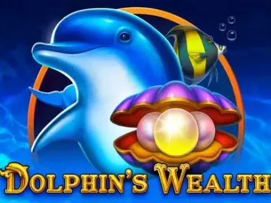 William Hill Casino screenshot